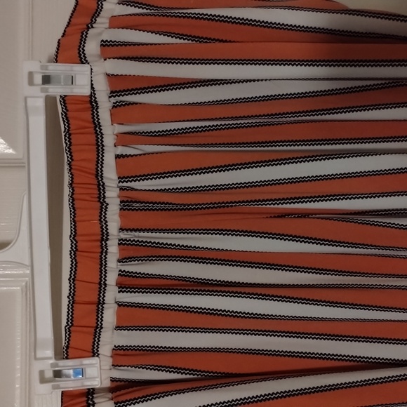 Capri - Picture 4 of 4